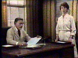 Dr. Bryson & Beth Bryson