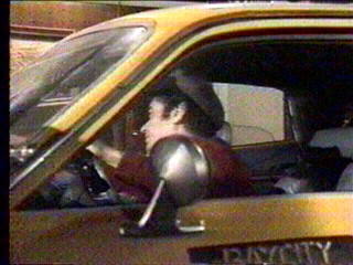 Mystery Photo!