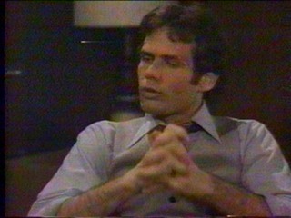 Cliff Nelson