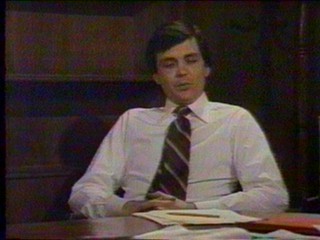 Draper Scott