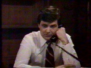 Draper Scott
