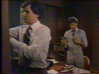 Draper Scott & Cliff Nelson
