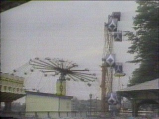 Playland