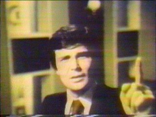 Draper - Title Shot